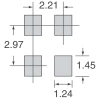 SPM0404UD5 thumb 0