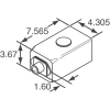 EC-23097-000 thumb 0