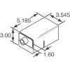 EH-23030-000 thumb 0