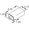 FK-23451-000 thumb 0