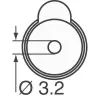 WST-1606S thumb 0
