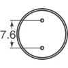 PB-1408-2 thumb 0