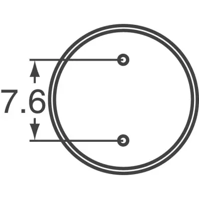 PB-1408-2 main image