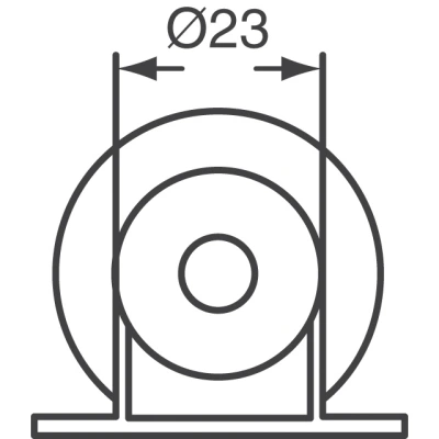 MAS27A29ERB120Q main image