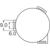 PKM33EPH1201C thumb 0