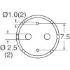 PKM13EPYH4002-B0 thumb 0