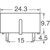 PKB24SPCH3601-B0 thumb 0