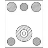 SPM0404LE5H-QB thumb 0