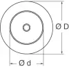 AB3432F thumb 0