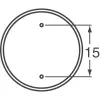 AI-2438-TT-R thumb 0