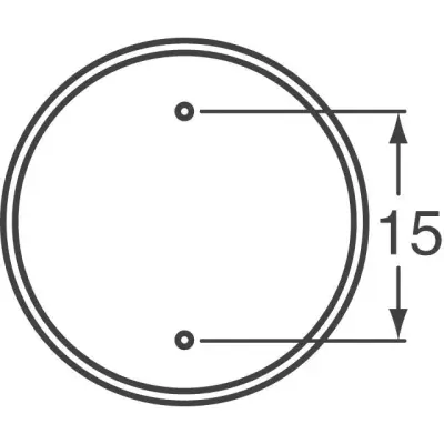 AI-2438-TT-R main image