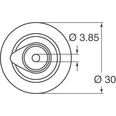 AI-3018-TWT-R main image