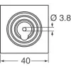 AI-4033-TWT-R thumb 0