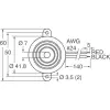 AI-4228-TF-SP-LW145-R thumb 0