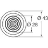 AI-4328-P-C28-2-R thumb 0