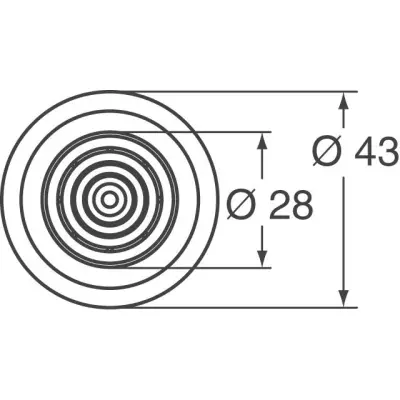AI-4328-P-C28-2-R main image