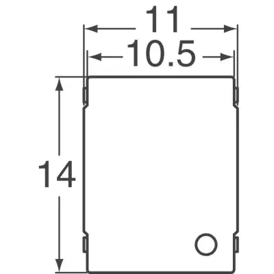 SMT-1427-S-3-R main image