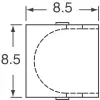 SMT-0827-SW-3V-R thumb 0