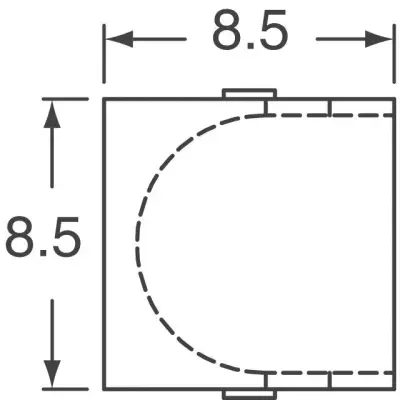 SMT-0827-SW-3V-R main image
