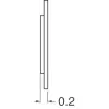 AB1541 thumb 0