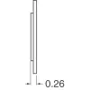 AB2726B thumb 0