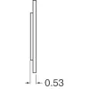 AB2734B thumb 0