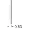 AB3529BF thumb 0