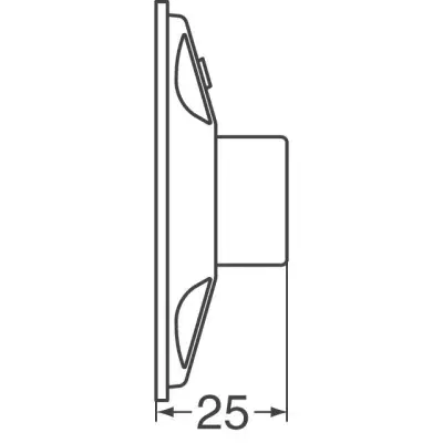 AS07108PO-WR-R main image