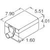 BK-28562-000 thumb 0