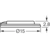 CDMG15008-03A thumb 0