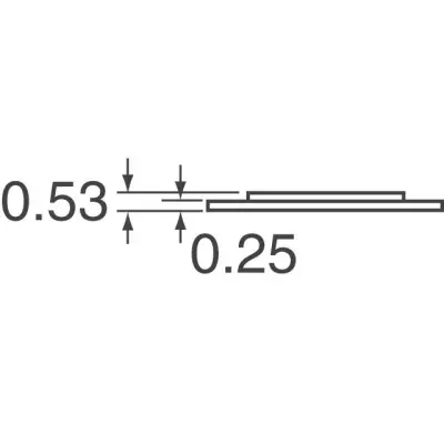 CEB-35D26 main image