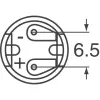 CEM-1203(42) thumb 0