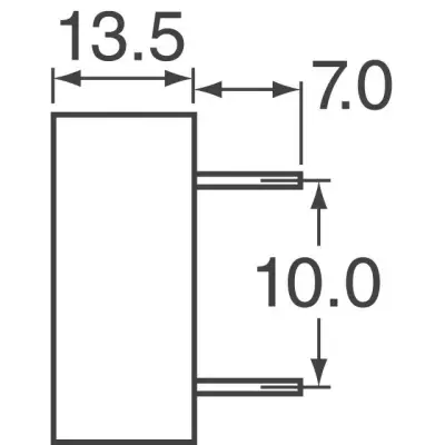CEP-1106 main image