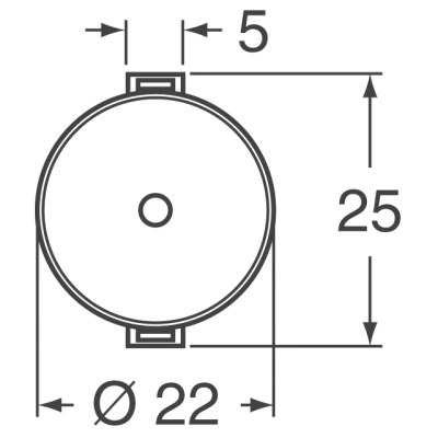 CEP-1108 main image