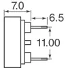 CEP-1152 thumb 0