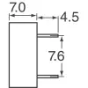 CEP-1162 thumb 0