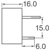 CEP-2202AS thumb 0