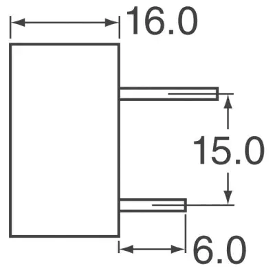 CEP-2202AS main image