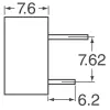 CEP-2242 thumb 0
