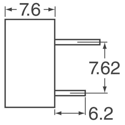 CEP-2242 main image