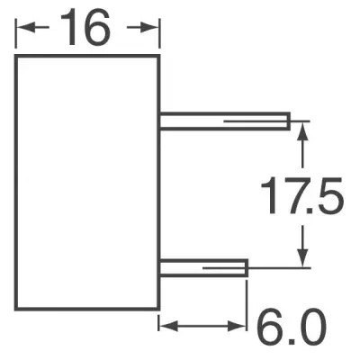 CEP-2272A main image