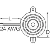 CPE-260H thumb 0
