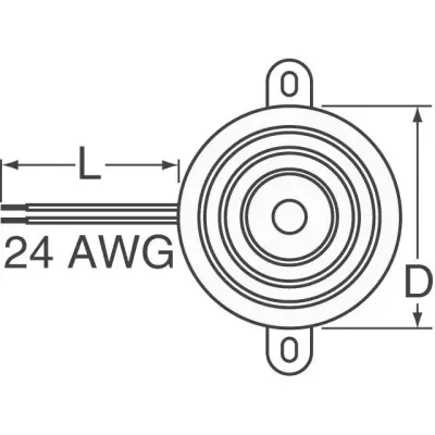 CPE-260H main image