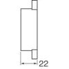 CEP-4411AC thumb 0