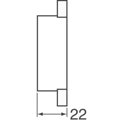 CEP-4411AC main image