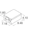 CI-22960-000 thumb 0