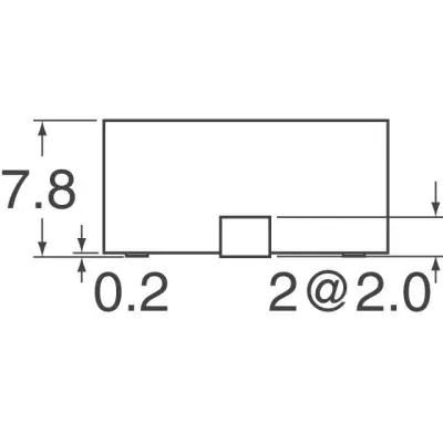 CMI-1240-SMT main image