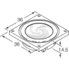 CMS0361KLX thumb 0