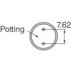 CPE-164 thumb 0