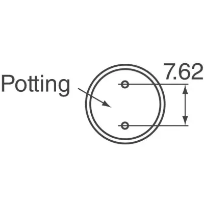 CPE-164 main image